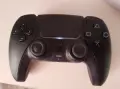 Playstation 5+ Logitech G29 , снимка 2