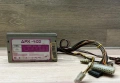Компютърно захранване APX-400 400W, снимка 1