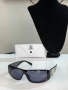 Dolce Gabanna 🔥Chanel 🔥 Gucci 🔥 Дамски Слънчеви Очила , снимка 4
