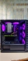 Добър Геймърски Компютър Ryzen 7 5700/32Gb/1TB SSD/RTX 3060TI/Гаранция, снимка 6