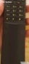 Нокия 8110, снимка 3