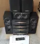 аудио сет Kenwood , снимка 1