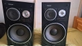 Onkyo cs-600, снимка 1