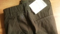 PINEWOOD HUNTING Trouser размер M / 48 за лов риболов панталон със здрава материя - 2652, снимка 5