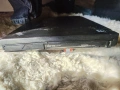 lenovo t400 laptop , снимка 6
