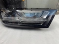 Audi Q7 4M LED фарове 4M0941034B 4M0941033B, снимка 2