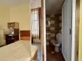 Студио за нощувки, Център, снимка 5
