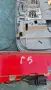 заден плафон трети стоп VW golf голф 5 хечбек 1K6 945 097B 1K0 947 291 treti stop zaden plafon, снимка 2