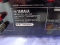УсилвателYamaha АХ-596 , снимка 6