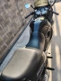 Suzuki GSX750F катана на части, снимка 11