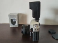 Камера PORST reflex TL Germany , снимка 7