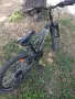 Детско колело ROCKRIDER ST500, снимка 7