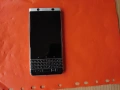Black Berry , снимка 1
