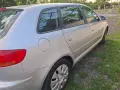 Audi A3 Sportback (8P) — Перфектно състояние, реални 189,400 км!2 комплекта гуми на джанти, снимка 6