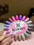 Гел лакове на Bluesky , снимка 6