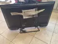Smart Led TV SmartTech SMT40N30FV1U1B1, снимка 3