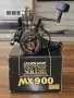 Неупотребявана колекционерска макара Olympic MX-900 Carbon Spirit, снимка 3