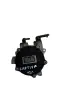 Вакуумна помпа за Chevrolet Captiva 2.2 VCDi 135kW (2012) 25183189 #1211, снимка 2