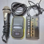 Мини синтезатор ефект Korg Kaossilator 2 KO2 Dynamic Phrase Synthesi, снимка 3
