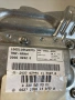 Модул за задна лява врата за Mercedes S500 W220 (2003) A2208600305, снимка 2