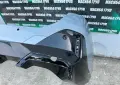 Броня предна и задна брони M-Paket за Бмв Г60 Г61 Bmw 5 G60 G61 , снимка 11