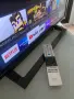 Като нов 50-ИНЧОВ 4K СМАРТ ТЕЛЕВИЗОР, снимка 2