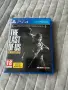 The Last of Us: Remastered, снимка 1