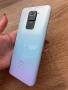 Redmi note 9 xiaomi , снимка 1