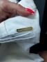 Michael Kors бял винтидж панталон XS размер , снимка 6