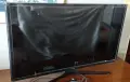 32" телевизор SAMSUNG за части или ремонт, снимка 1