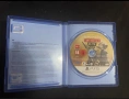 Sniper Ghosts Warrior Contract 2 Elite Edition , снимка 3
