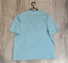 Unisex Тениска Lanvin x Fila S size в отлично състояние, снимка 9
