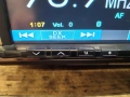 Alpine iva-w502r, 2-din multimedia , снимка 14