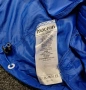 Stabaek Norway / Стабек - Training Jacket 2010 - размер М, снимка 6