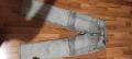 Мото дънки Trilobite, снимка 2
