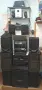 Аудио системи SONY - PANASONIC - AIWA- PHILIPS -JVC - SHARP - TECHNICS , снимка 4