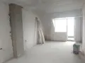 Двустаен апартамент , снимка 4
