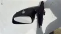 Десно огледало Ford Kuga 360 градуса година 2023 2024 2025 2026 код RV4B-17682-CD, RV4B17682CD , снимка 1