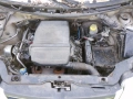 Фиат Панда/ Fiat Panda на части, снимка 7