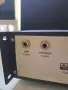 Атенюатор/ Attenuator, снимка 6
