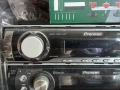PIONEER deh- p6900.ib, снимка 1
