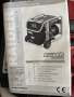 агрегат Raidar 4.5kw.  НОВ, снимка 1