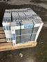 Продавам гранитогрес 120/60-60/60, снимка 5