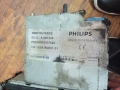 Radio/CD/DVD/GPS head unit 8368234 , BMW 3 E46 , снимка 4