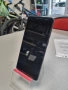 TCL 403 32GB 2GB RAM Dual, снимка 3