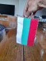 Старо флагче,флаг България, снимка 3