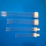 Резервни UV лампи 9,11,18 и 36W, снимка 1