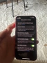 IPHONE 14 128GB на части , снимка 9