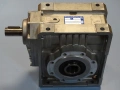Червячен редуктор Bonfiglioli W86U23HSB3 gear reducer i=23 size-86, снимка 1