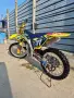 Suzuki 250 RMZ., снимка 7